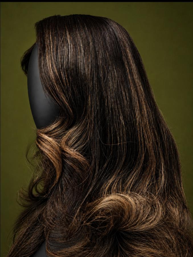 Balyage